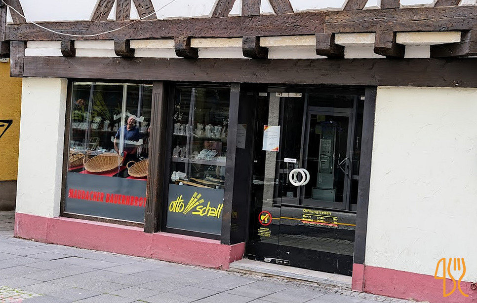 Broerup Pizza Grillrestaurant Udenfor