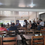 Express Pizza Inde