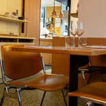 Konays Pizzaria Inde