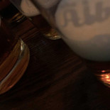 The Old Irish Pub Drik