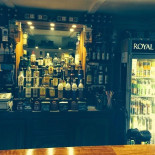The Arrow Pub Pub, Live Music Billiards Drik