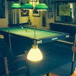 The Arrow Pub Pub, Live Music Billiards Inde