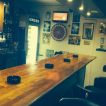 The Arrow Pub Pub, Live Music Billiards Inde