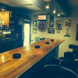 The Arrow Pub Pub, Live Music Billiards Inde