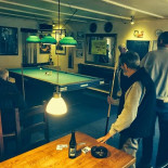 The Arrow Pub Pub, Live Music Billiards Inde