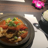 Wokshop Odense Mad