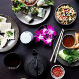 Wokshop Odense Drik