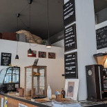 Analog Kaffebar Drik