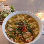 Saigon Bếp Mad