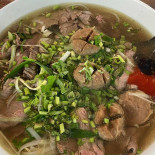 Saigon Bếp Mad