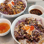 Saigon Bếp Mad