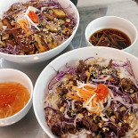 Saigon Bếp Mad