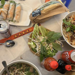 Saigon Bếp Drik