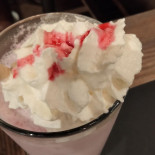 Espresso House Mad