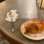 Espresso House Drik