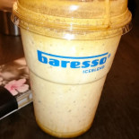 Espresso House Drik