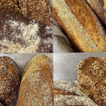 Folkebo's Bakery Aps Mad