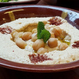 Alhumsani Mad