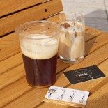 Soup Stone Campus Drik