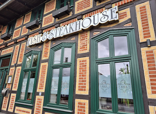 Holms Udenfor