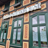 Holms Udenfor