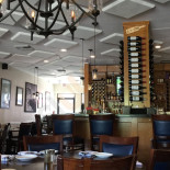 Kildebakkens Pizzeria Inde