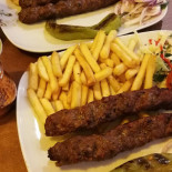 Anatolia Mad
