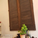 Cafe Fleuri Inde