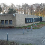 The House Udenfor