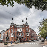 Grand Udenfor