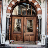 Grand Udenfor