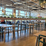 Ikea Odense Inde
