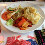 Ikea Odense Mad