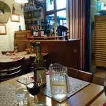 Tortilla Flats Inde