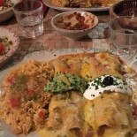 Tortilla Flats Mad