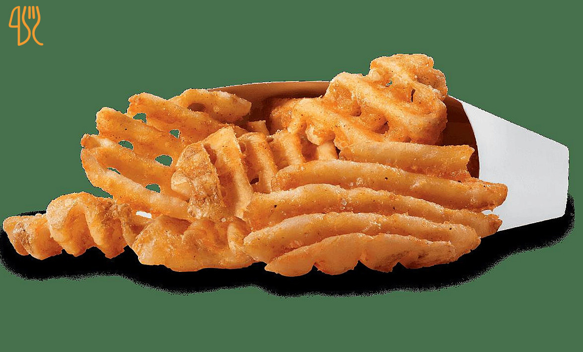 Carl's Jr. Mad