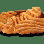 Carl's Jr. Mad