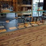 Danish Bread Studio Odense Aps Inde