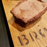 Danish Bread Studio Odense Aps Drik