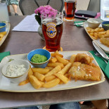 Mitchell's Odense Mad