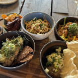 Tapas Mad