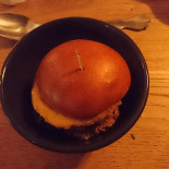 Tapas Mad