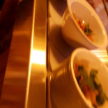 Tapas Drik