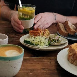 Café Sølle Drik