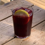 Café Sølle Drik