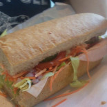 Submarine Mad