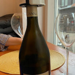 Drewsens Champagniet Drik