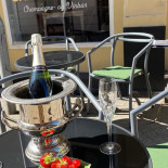 Drewsens Champagniet Drik