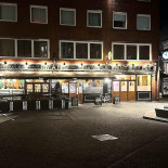Ryan's Of Odense Udenfor