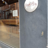 Wendorff Drik